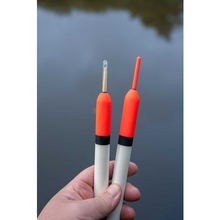 Load image into Gallery viewer, Product Image