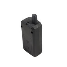 Load image into Gallery viewer, Product Image