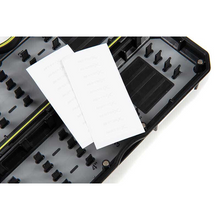 Load image into Gallery viewer, Product Image
