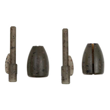 Load image into Gallery viewer, Product Image