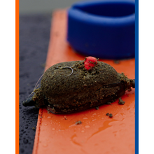 Load image into Gallery viewer, Product Image