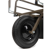 Load image into Gallery viewer, Product Image