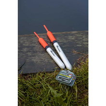 Load image into Gallery viewer, Product Image