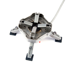 Load image into Gallery viewer, Product Image