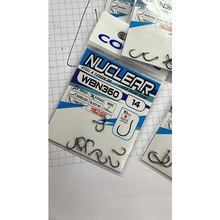 Load image into Gallery viewer, Product Image