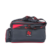 Load image into Gallery viewer, Product Image