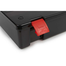 Load image into Gallery viewer, Product Image