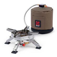 Load image into Gallery viewer, Product Image