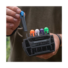 Load image into Gallery viewer, Product Image