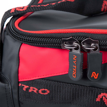 Load image into Gallery viewer, Product Image