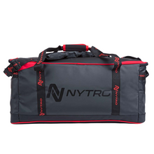 Load image into Gallery viewer, Product Image