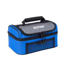 Load image into Gallery viewer, Product Image