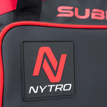 Load image into Gallery viewer, Product Image