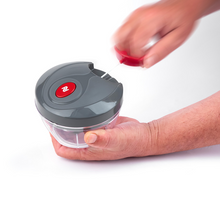 Load image into Gallery viewer, Product Image