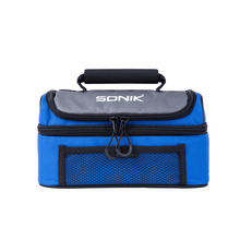 Load image into Gallery viewer, Product Image