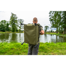 Load image into Gallery viewer, Product Image