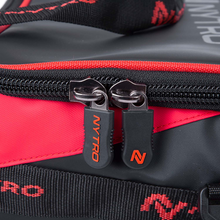 Load image into Gallery viewer, Product Image