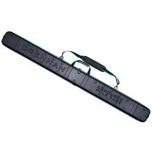 Load image into Gallery viewer, Drennan DR Armoured Fishing Pole & Top Kit Storage Transport Case