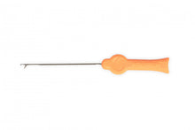 Load image into Gallery viewer, Guru Fine Gated Latch Fishing Baiting Needle Bait PVA