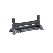 Load image into Gallery viewer, Nytro SLS Four Leg Fishing Pole Roller Single 21400020