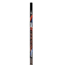 Load image into Gallery viewer, Colmic Specimen Carp Speed K40 Pole Package 10m + 1m Dolly Butt Ext