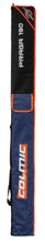 Load image into Gallery viewer, Colmic Specimen Carp Speed K40 Pole Package 10m + 1m Dolly Butt Ext