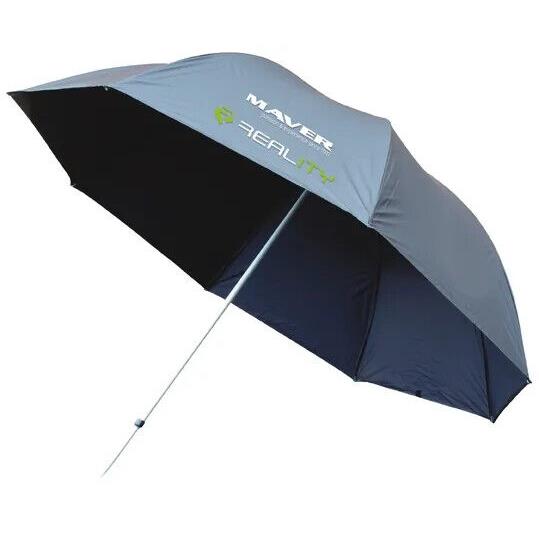 Maver Reality Umbrella 50