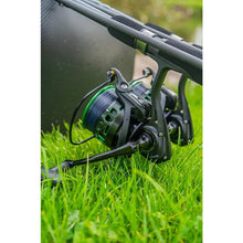 Load image into Gallery viewer, Maver MV-R Commercial Power Reel Carp Match Fishing All Sizes 3500 4500

