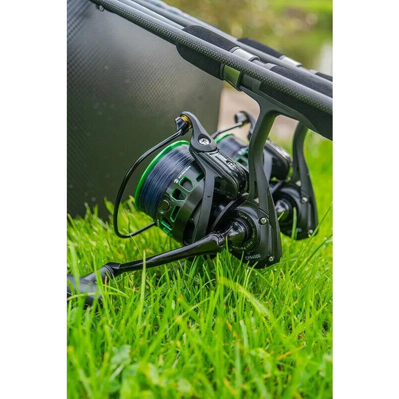 carp fishing match reels Maver MV-R Commercial Power Reel Carp Match Fishing All Sizes 3500 450 – hobbyhomeuk