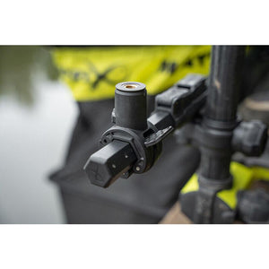 Matrix Spare Compact Quick Release Insert for Toolbar Pro Clamp Carp Fishing