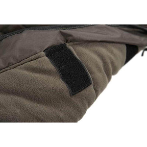 Fox Ventec Waterproof Thermal Bedchair Sleeping Bag Cover Carp Fishing All Sizes