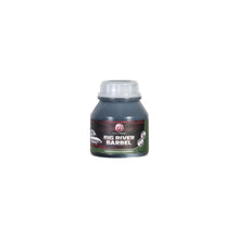 Load image into Gallery viewer, Mainline Big River Barbel Liquid 175ml Hookbait Enhancer Glug Fishing Bait