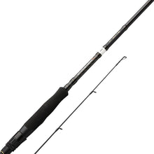 Load image into Gallery viewer, Savage Gear SG2 Light Game 7&#39;3&quot; 2-Piece 5-18g Lure Fishing Rod Pike Predator
