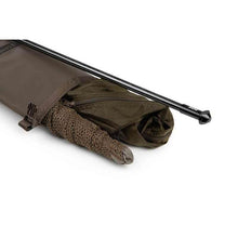 Load image into Gallery viewer, Fox Carpmaster Welded Stink Bag Carp Fishing Wet Net Sleeve 150cm x 22cm CCC062
