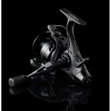 Load image into Gallery viewer, Prologic C-Series Fishing Reel Freespool BF 3+1BB Inc. Spare Spool 5000 6000
