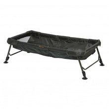 Load image into Gallery viewer, Prologic Avenger S/S Unhooking Cradle Mat Carp Fishing Medium Large All Sizes
