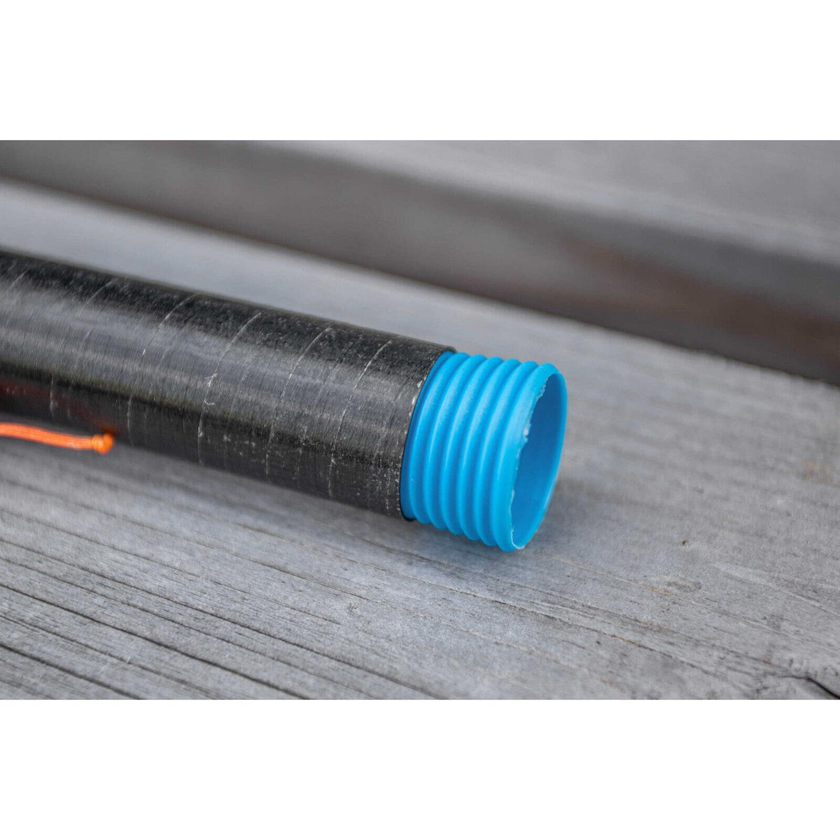 MAP 20 X Pole Bungs Kit - Large Pole Bungs With Elastic For Carp Fishing (8 To 20 Power Top 2 3 4)