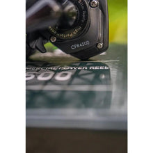 Load image into Gallery viewer, Maver MV-R Commercial Power Reel Waggler Feeder Fishing All Sizes 3500 4500