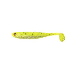 Fox Rage UV Micro Tiddler Fast Mixed Colour Lure Pack 4cm x 8 Pike Fishing