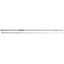 Load image into Gallery viewer, Prologic C-Series AB Carp Fishing Rod 3.00lbs 2-Sec AR All Round 10&#39; 12&#39;
