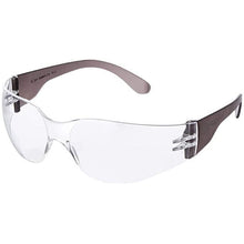 Load image into Gallery viewer, Crosman Safety Shooting Glasses Airgun Airsoft Tactical Eye Protection 0475C
