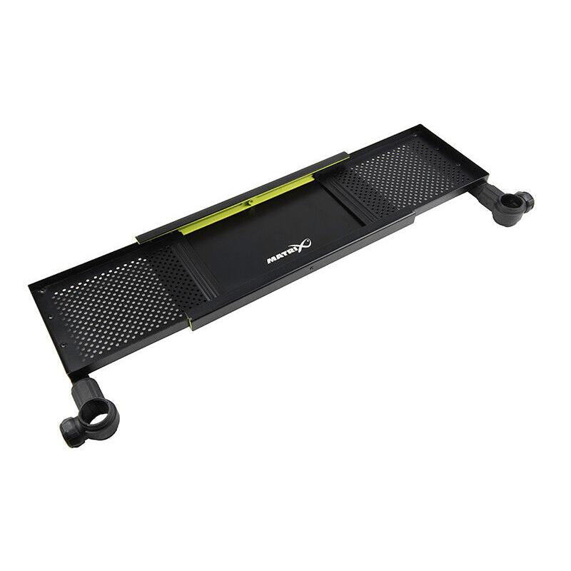 Fox Matrix Side Tray Regular or Self Supporting Seat Box Accessory