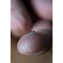 Load image into Gallery viewer, Maver MV-R BRIK Soft Lead Split Shot Styl Weights For Carp Pole Rigs Fishing All Sizes
