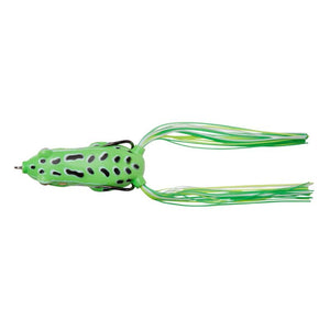 Savage 3D Walk Frog Lures Surface Floating Fishing Lure Pike Perch Bass Topwater