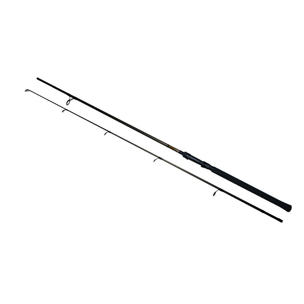 ESP Stalker Rod 9ft 2.75lb Test Curve 2pc Fishing