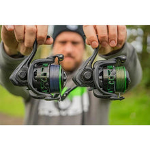 Load image into Gallery viewer, Maver MV-R Commercial Power Reel Waggler Feeder Fishing All Sizes 3500 4500