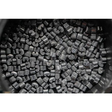 Load image into Gallery viewer, Maver MV-R BRIK Soft Lead Split Shot Styl Weights For Carp Pole Rigs Fishing All Sizes