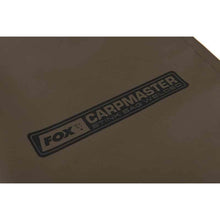 Load image into Gallery viewer, Fox Carpmaster Welded Stink Bag Carp Fishing Wet Net Sleeve 150cm x 22cm CCC062
