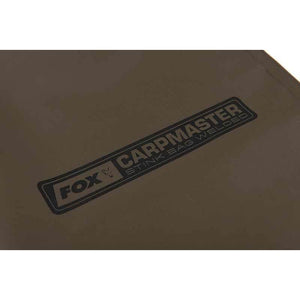 Fox Carpmaster XL Welded Stink Bag Carp Fishing Wet Net Sleeve 150cmx33cm CCC063