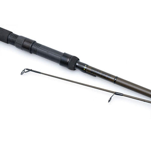 ESP Stalker Rod 9ft 2.75lb Test Curve 2pc Fishing